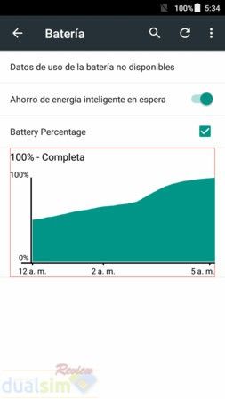 Screenshot_2015-01-01-05-35-00.jpg