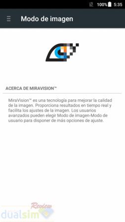 Screenshot_2015-01-01-05-35-46.jpg