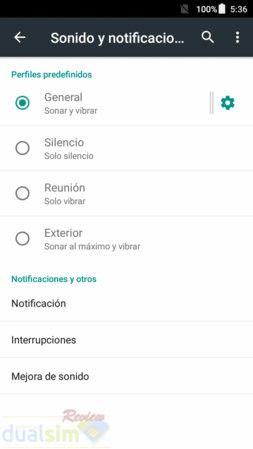 Screenshot_2015-01-01-05-36-44.jpg