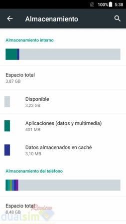 Screenshot_2015-01-01-05-38-26.jpg