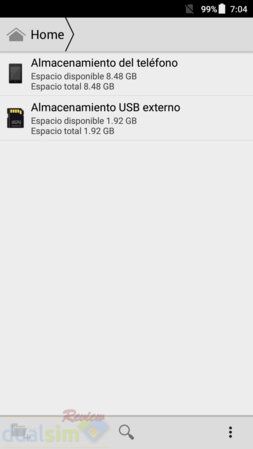 Screenshot_2015-01-01-07-04-08.jpg