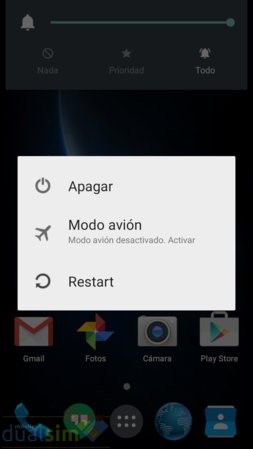 Screenshot_2015-01-01-07-04-26.jpg