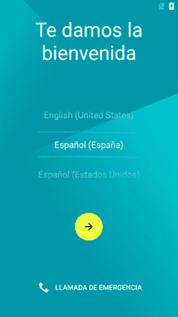Screenshot_2015-01-01-08-00-59.png