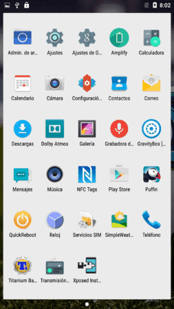 Screenshot_2015-01-01-08-02-29.png