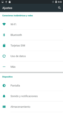 Screenshot_2015-01-01-08-02-37.png