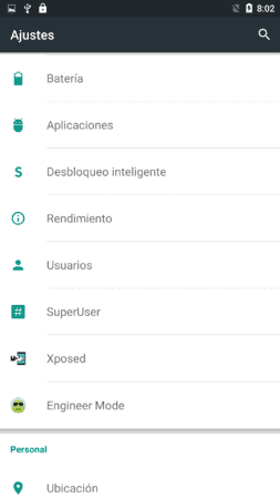 Screenshot_2015-01-01-08-02-43.png