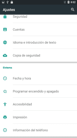 Screenshot_2015-01-01-08-02-48.png