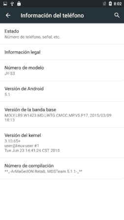 Screenshot_2015-01-01-08-02-54.png