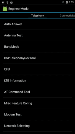 Screenshot_2015-01-01-08-03-11.png