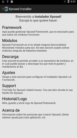 Screenshot_2015-01-01-08-03-16.png