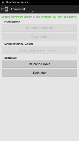 Screenshot_2015-01-01-08-03-20.png