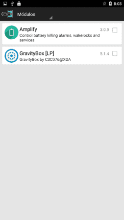 Screenshot_2015-01-01-08-03-31.png