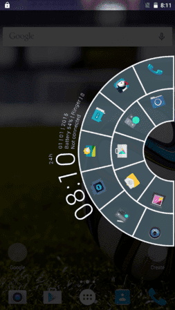 Screenshot_2015-01-01-08-11-12.png