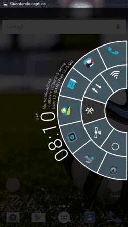 Screenshot_2015-01-01-08-11-17.png