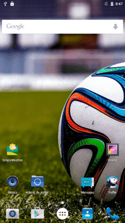 Screenshot_2015-01-01-08-47-03.png