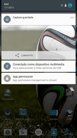 Screenshot_2015-01-01-08-47-09.png