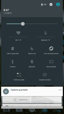 Screenshot_2015-01-01-08-47-14.png