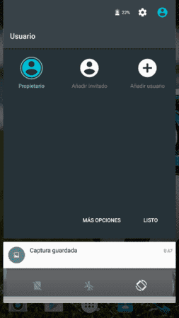 Screenshot_2015-01-01-08-47-19.png