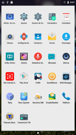 Screenshot_2015-01-01-08-47-28.png