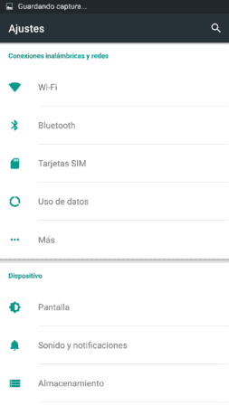 Screenshot_2015-01-01-08-47-32.png