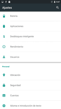Screenshot_2015-01-01-08-47-37.png