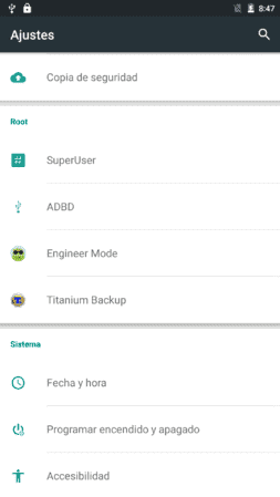 Screenshot_2015-01-01-08-47-57.png