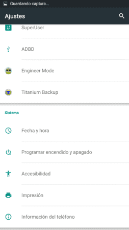 Screenshot_2015-01-01-08-48-00.png