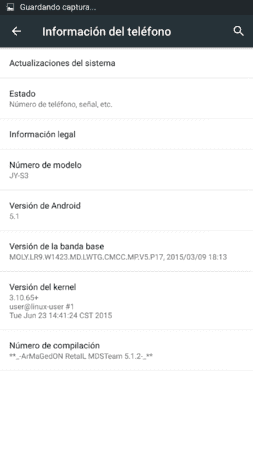 Screenshot_2015-01-01-08-48-04.png