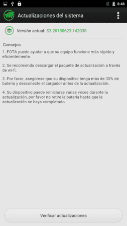 Screenshot_2015-01-01-08-48-11.png