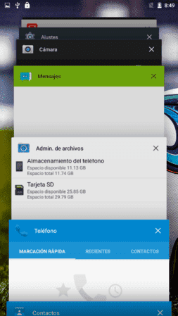 Screenshot_2015-01-01-08-49-03.png