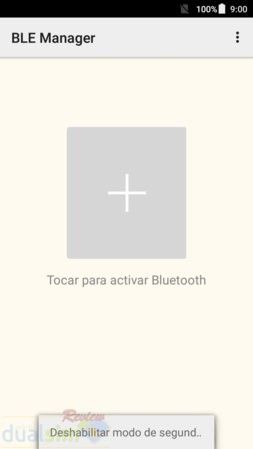Screenshot_2015-01-01-09-01-00.jpg