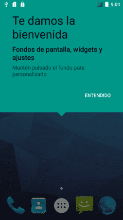 Screenshot_2015-01-01-09-01-41.png