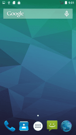 Screenshot_2015-01-01-09-01-50.png