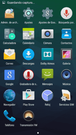 Screenshot_2015-01-01-09-01-54.png