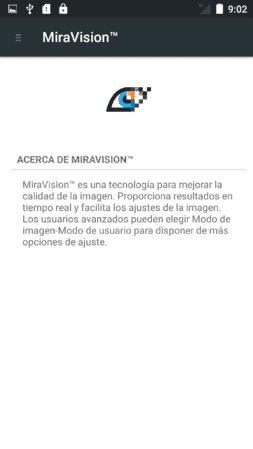 Screenshot_2015-01-01-09-02-05.png