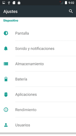 Screenshot_2015-01-01-09-02-16.png