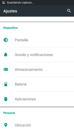Screenshot_2015-01-01-09-02-21.png