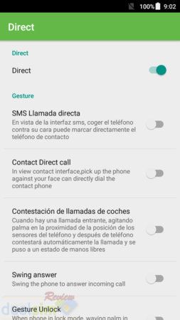 Screenshot_2015-01-01-09-02-29.jpg