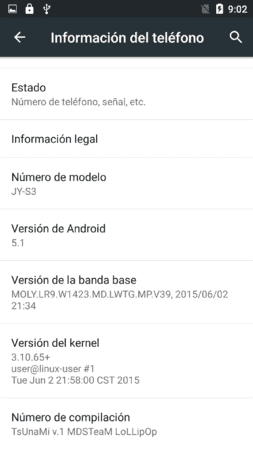 Screenshot_2015-01-01-09-02-34.png