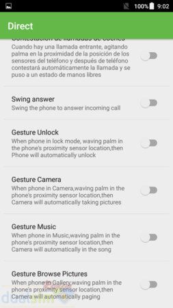 Screenshot_2015-01-01-09-02-37.jpg