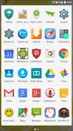 Screenshot_2015-01-01-09-03-19.png
