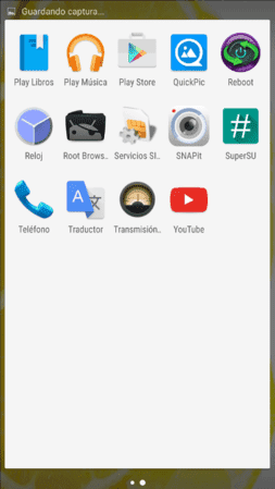 Screenshot_2015-01-01-09-03-23.png