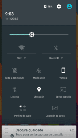 Screenshot_2015-01-01-09-03-33.png