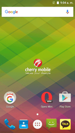Screenshot_2015-01-01-09-04-01.png