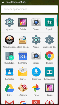 Screenshot_2015-01-01-09-04-04.png