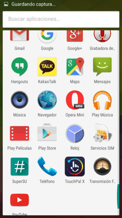 Screenshot_2015-01-01-09-04-08.png