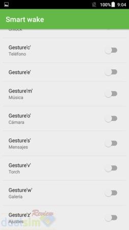 Screenshot_2015-01-01-09-04-12.jpg