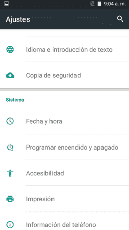 Screenshot_2015-01-01-09-04-12.png