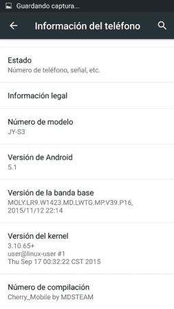 Screenshot_2015-01-01-09-04-16.png
