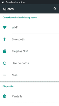 Screenshot_2015-01-01-09-04-20.png